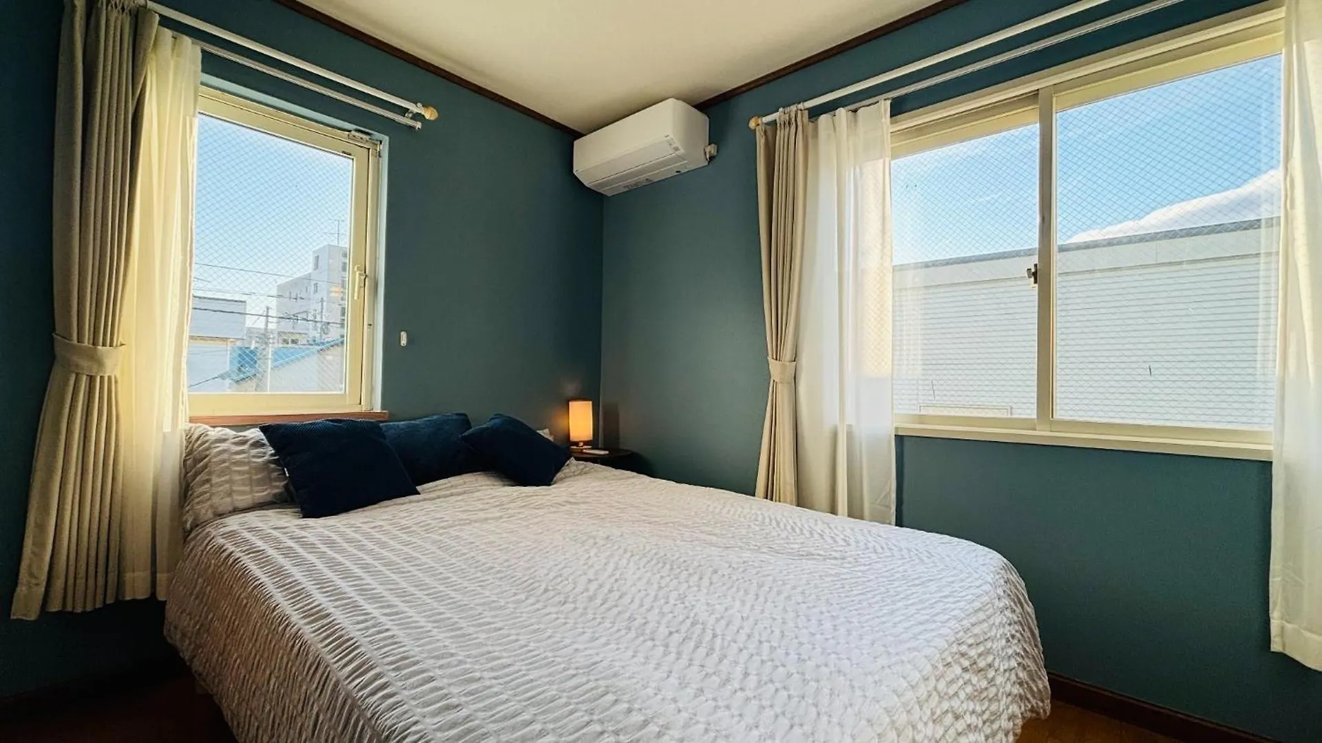別荘 Secondhouse - Vacation Stay 53859V 小樽市