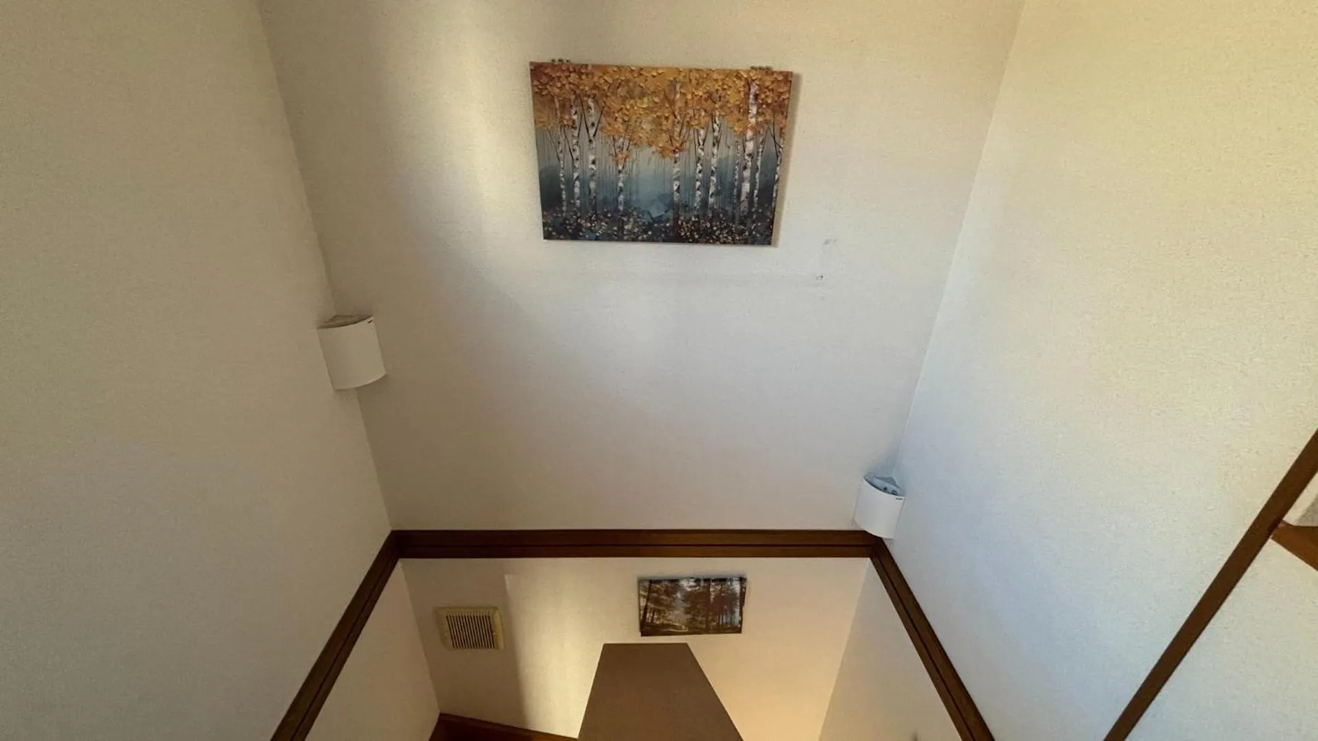 別荘 Secondhouse - Vacation Stay 53859V 小樽市