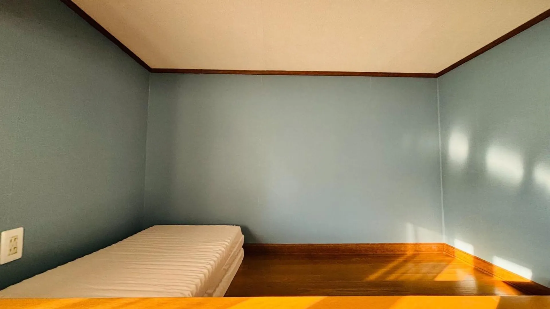 別荘 Secondhouse - Vacation Stay 53859V 小樽市 日本