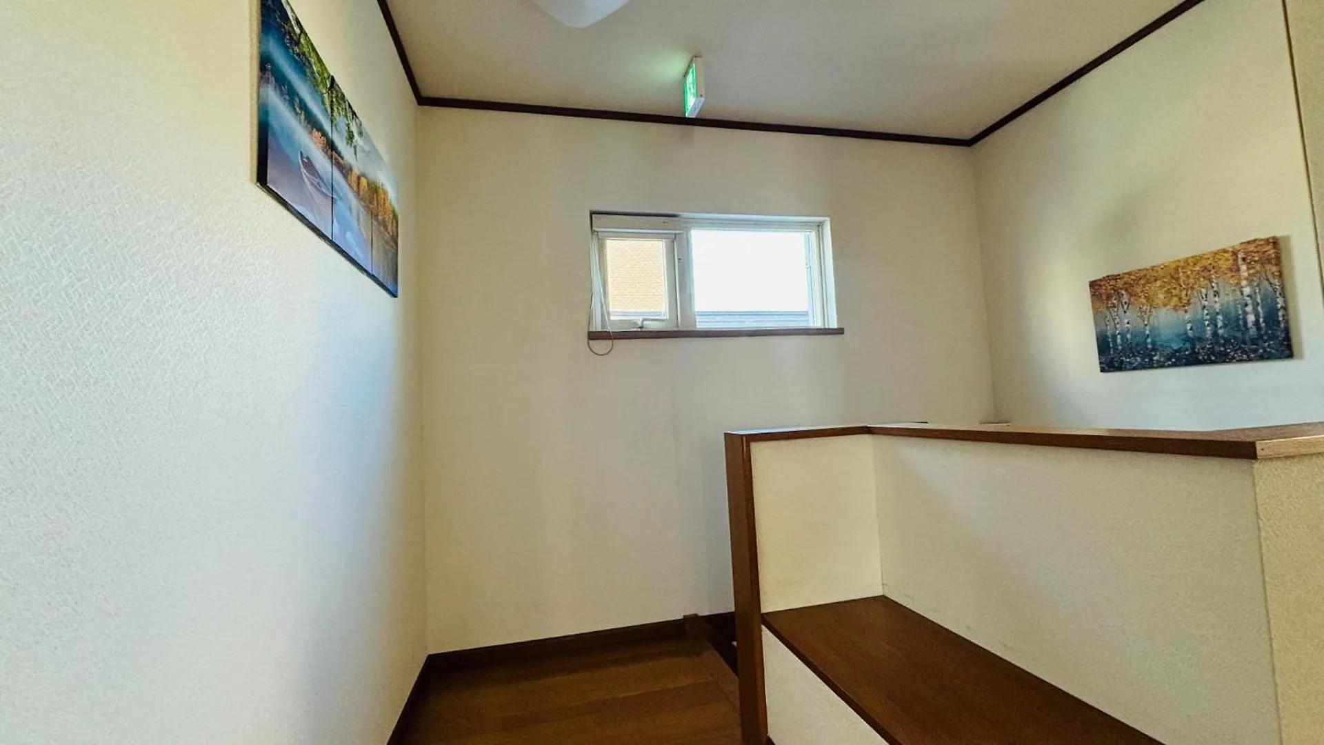 Secondhouse - Vacation Stay 53859V 小樽市