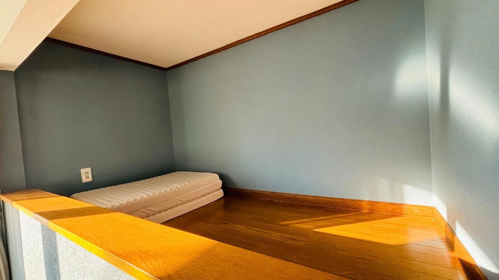 別荘 Secondhouse - Vacation Stay 53859V 小樽市 日本