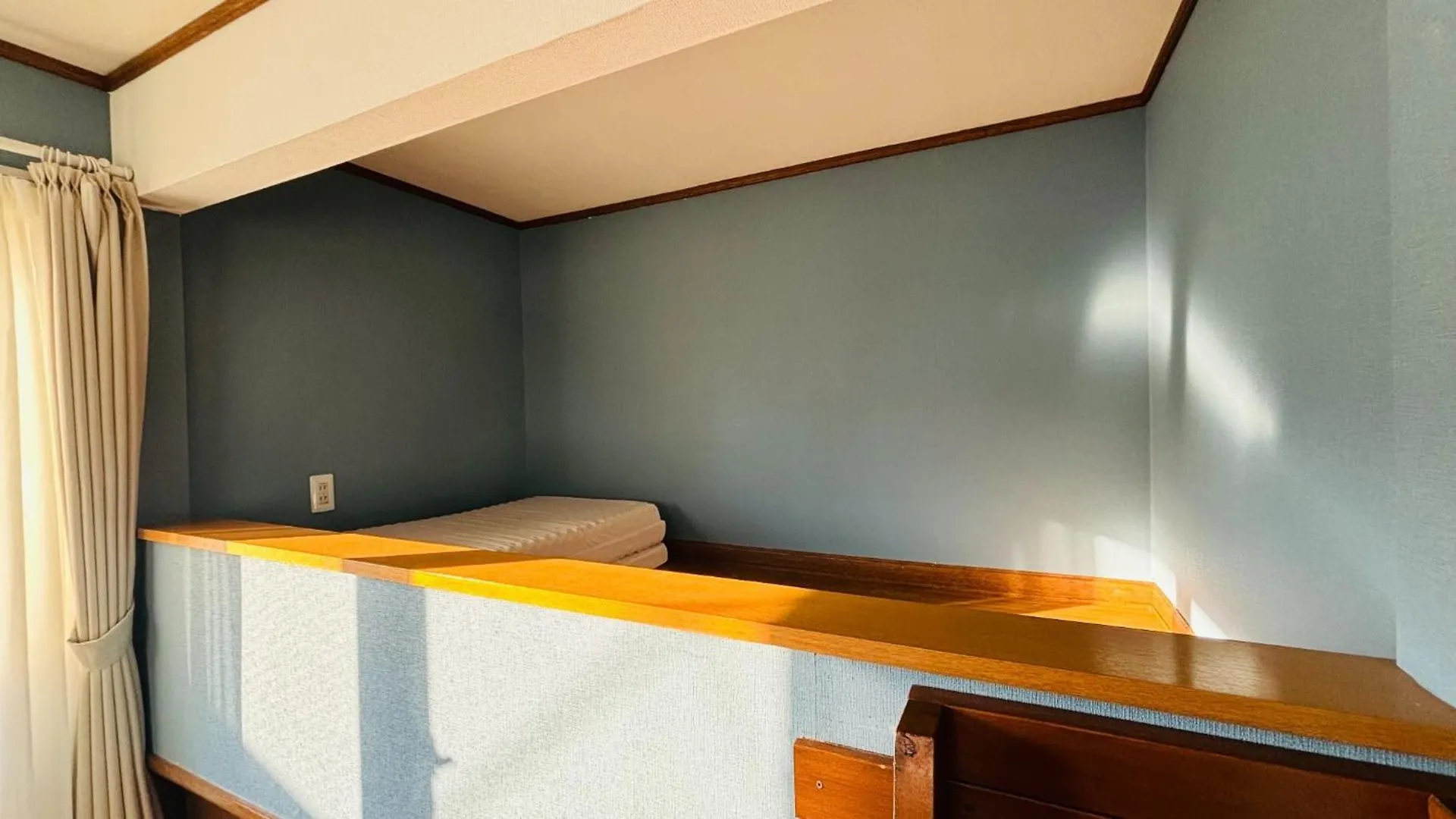 Secondhouse - Vacation Stay 53859V 小樽市