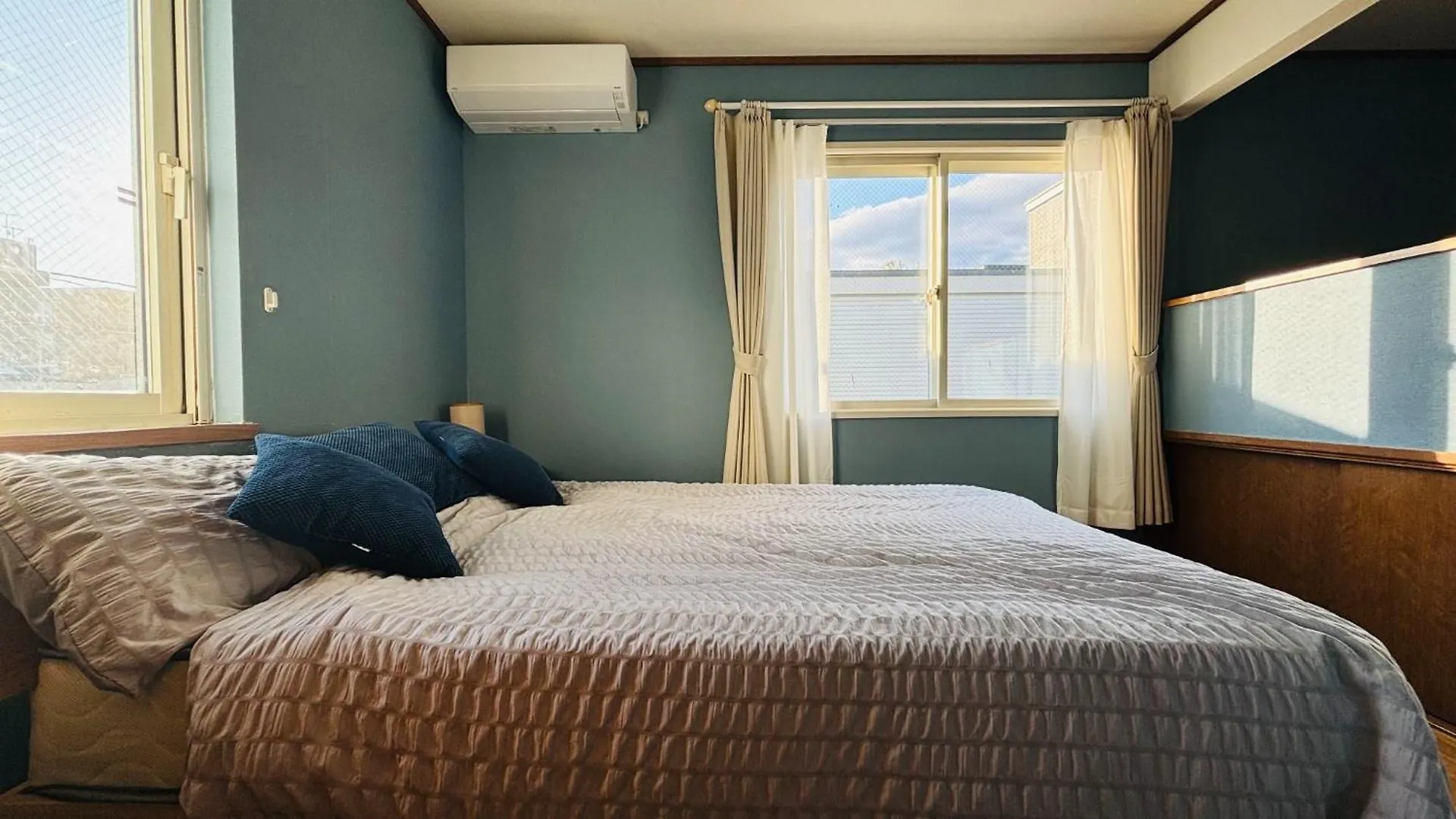 別荘 Secondhouse - Vacation Stay 53859V 小樽市 日本