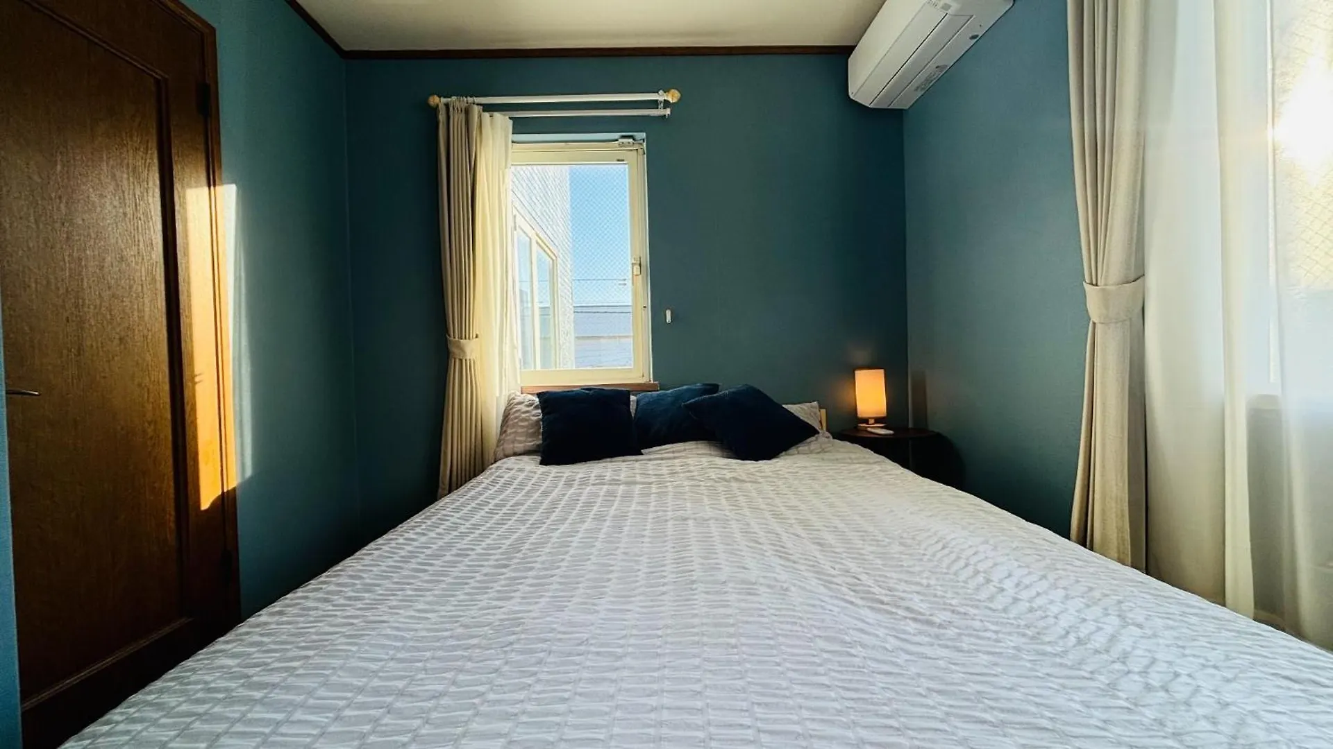 別荘 Secondhouse - Vacation Stay 53859V 小樽市