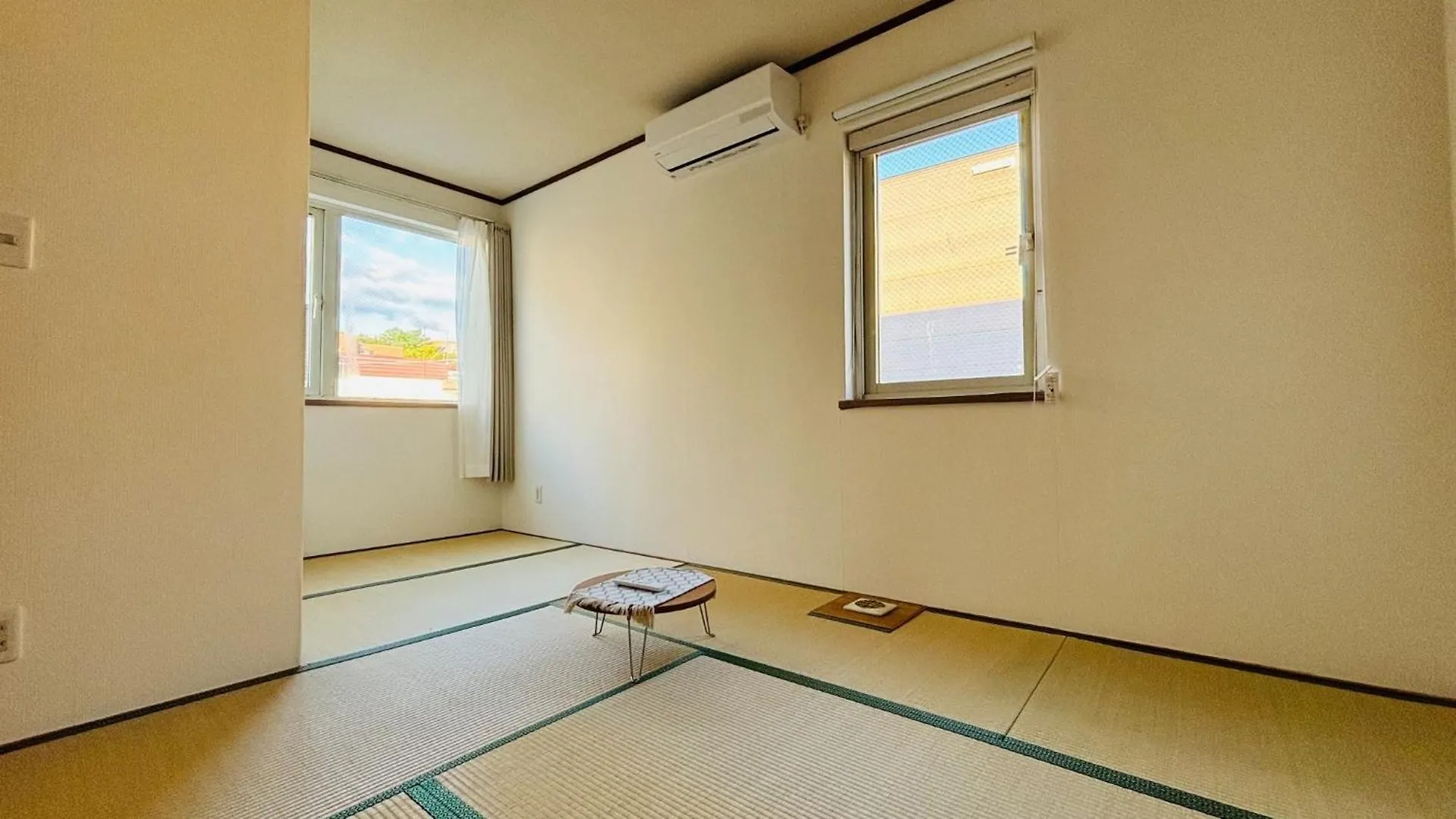 Secondhouse - Vacation Stay 53859V 小樽市 0*,