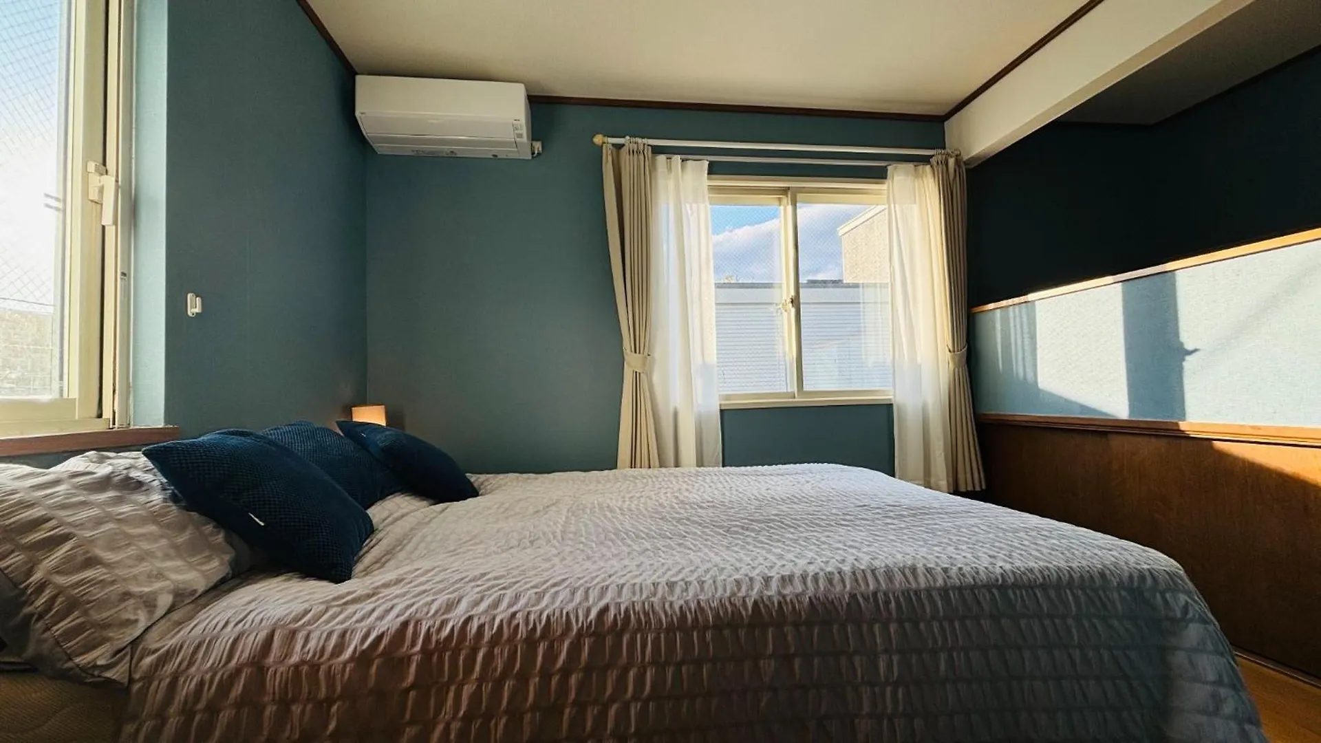 Secondhouse - Vacation Stay 53859V 小樽市 0*,