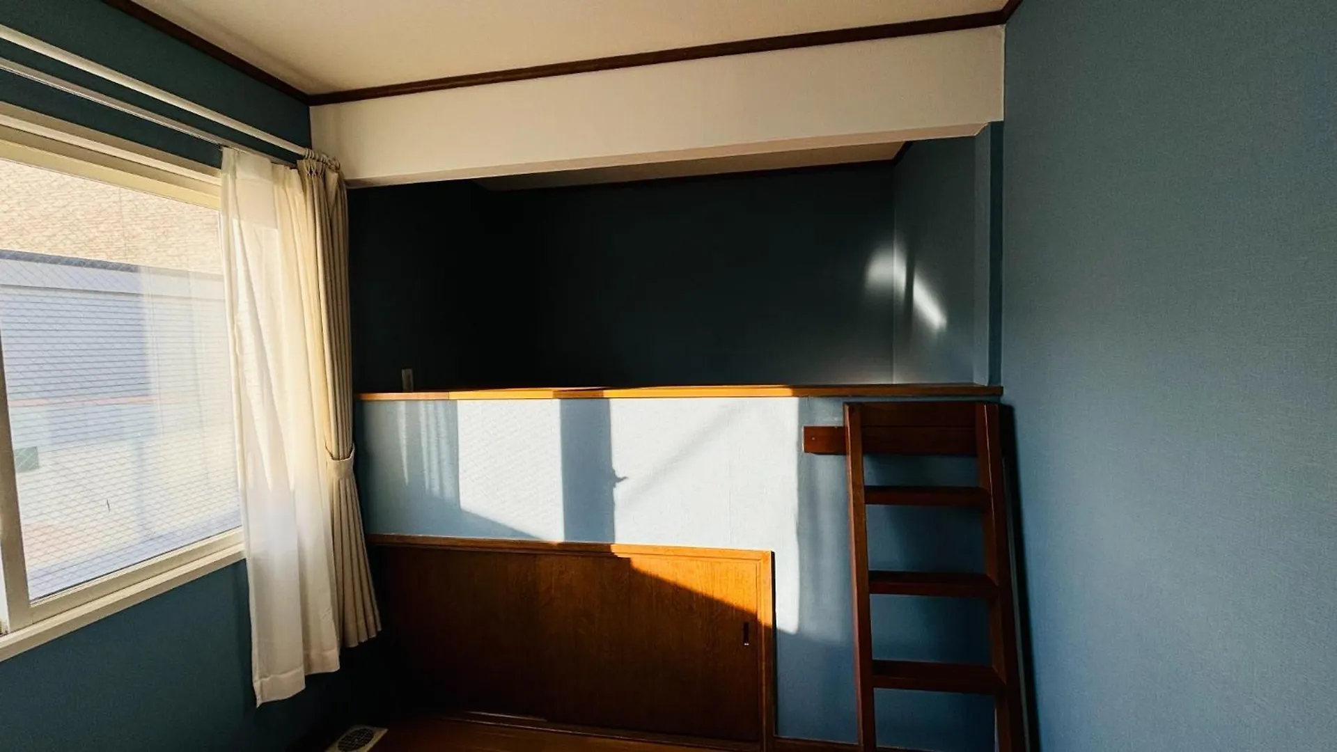Secondhouse - Vacation Stay 53859V 小樽市 別荘