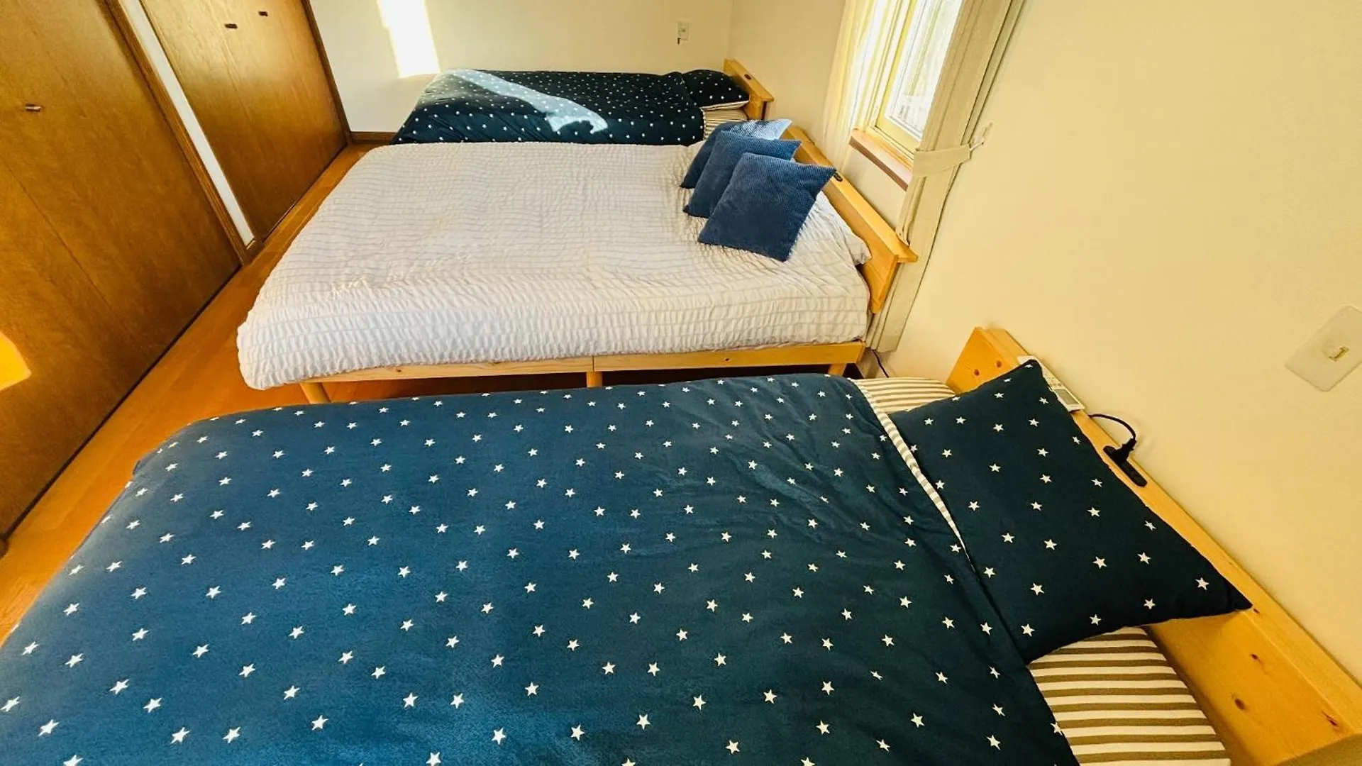 別荘 Secondhouse - Vacation Stay 53859V 小樽市