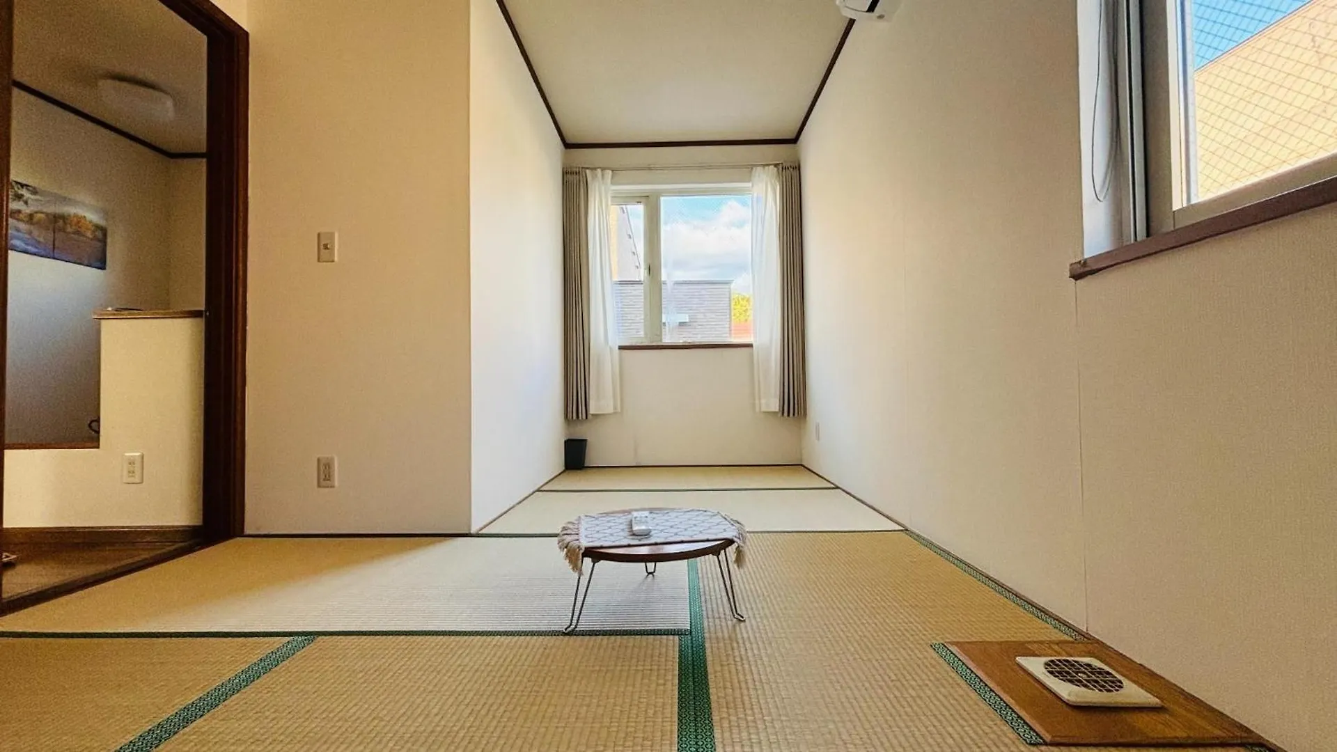 Secondhouse - Vacation Stay 53859V 小樽市 日本
