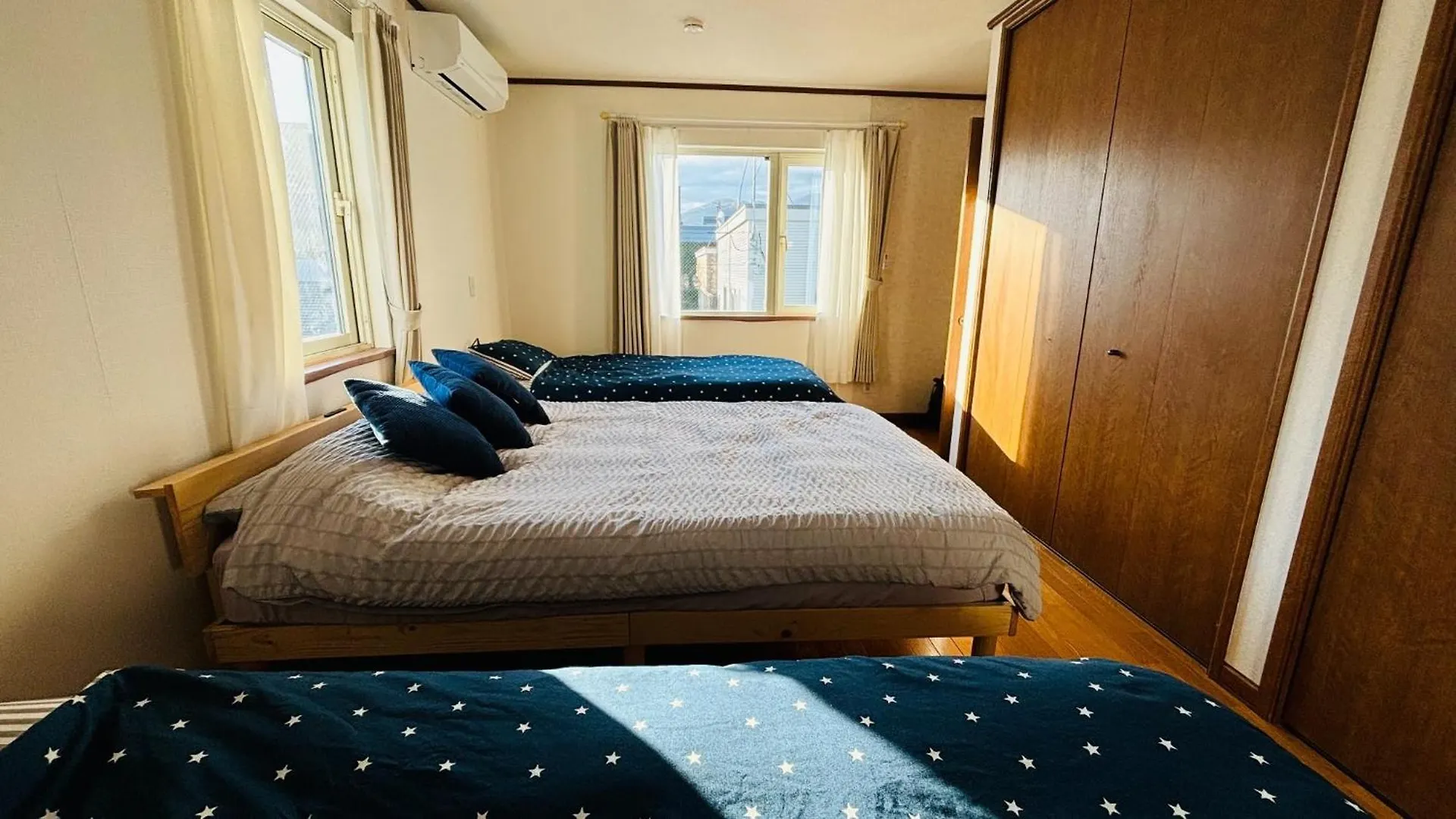 Secondhouse - Vacation Stay 53859V 小樽市