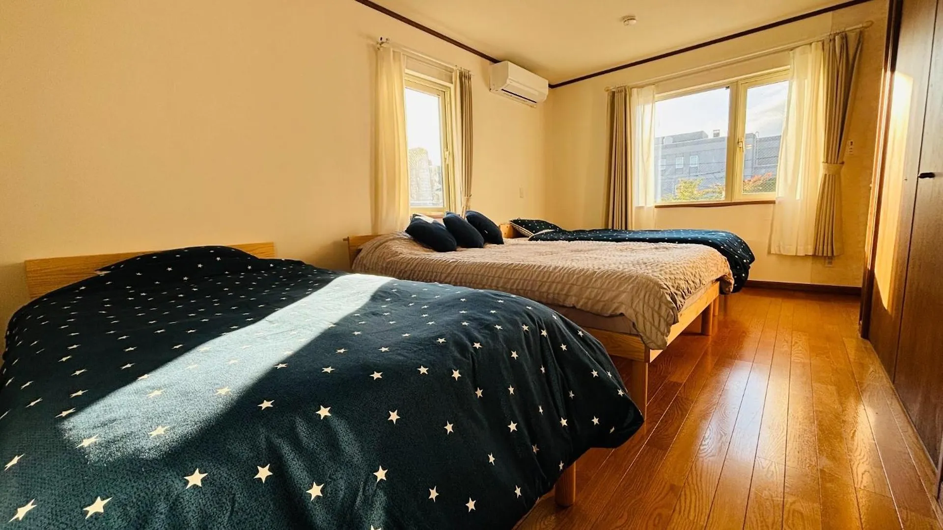 Secondhouse - Vacation Stay 53859V 小樽市