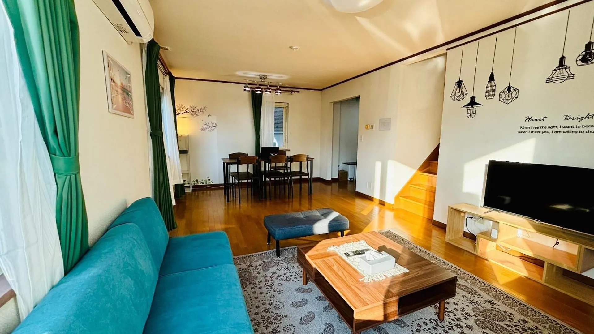 Secondhouse - Vacation Stay 53859V 小樽市