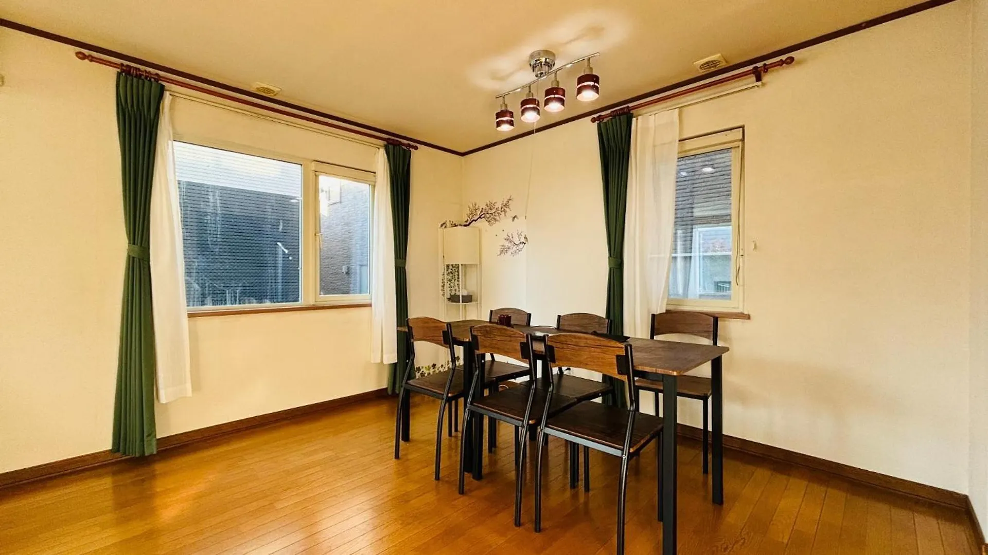 Secondhouse - Vacation Stay 53859V 小樽市 日本