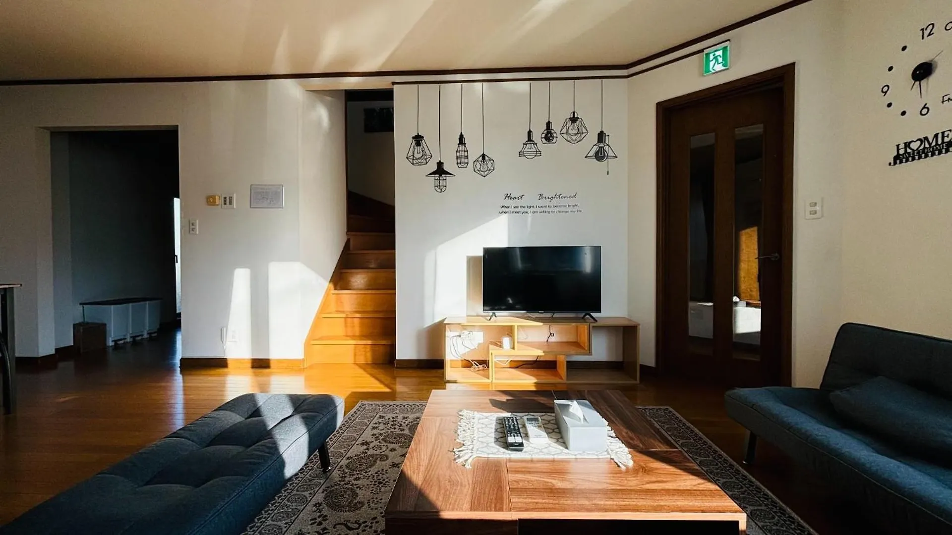 別荘 Secondhouse - Vacation Stay 53859V 小樽市