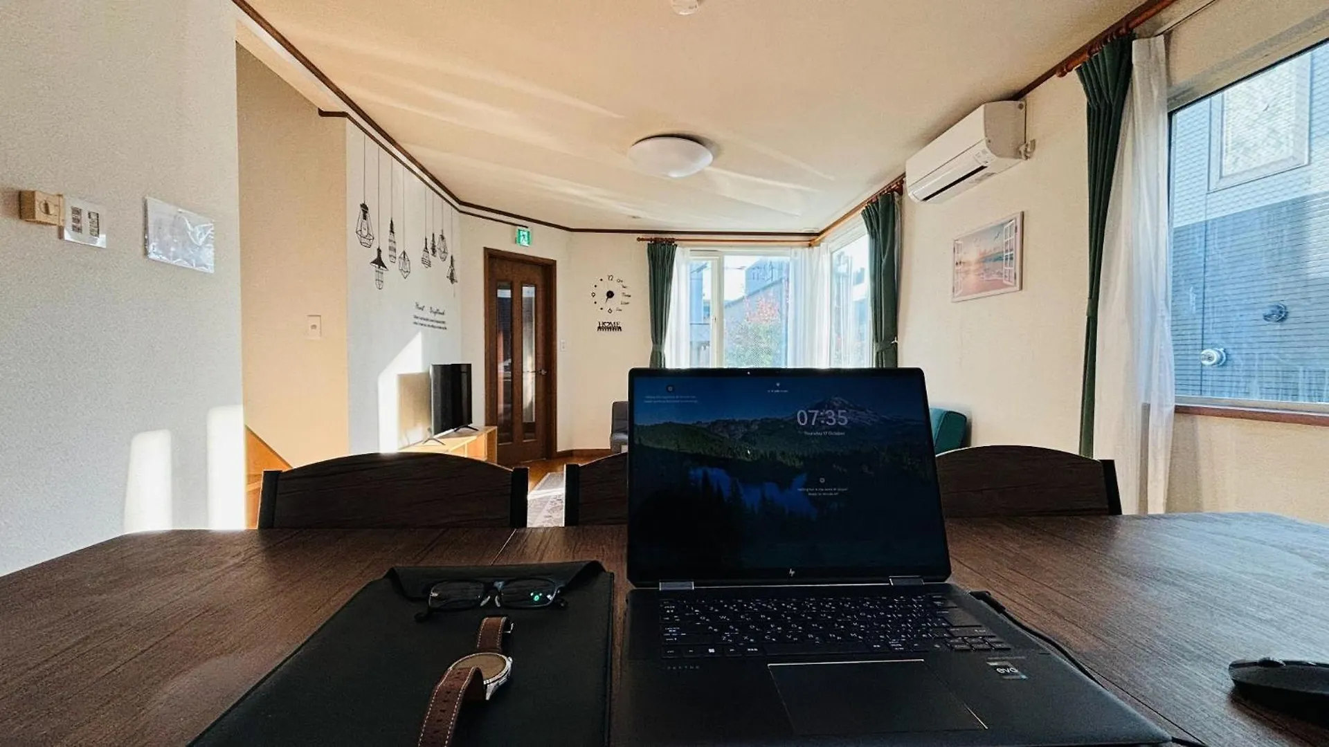 Secondhouse - Vacation Stay 53859V 小樽市 0*,